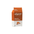 piperina & curcuma 60 capsule - integratore antiossidante