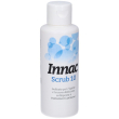 innac scrub 10 trattamento viso antiacne con azione purificante 100ml