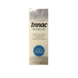 innac scrub10 100ml