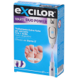 excilor warts duo power trattamento delle verruche