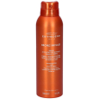 institut esthederm italia bronz impulse spray viso e corpo 150 ml spra