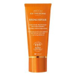 bronz repair soin hydra protec