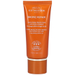 institut esthederm bronz repair trattamento solare viso anti-rughe 50