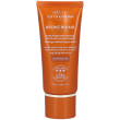 esthederm solare viso anti-rughe colorato sole intenso 50 ml crema sol