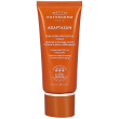 institut esthederm adaptasun crema viso idro-protettiva 50 ml