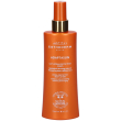 institut esthederm adaptasun lait corps 2 soli 200 ml latte