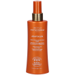 institut esthederm adaptasun latte spray protettivo corpo sole 150 ml