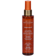 institut esthederm l'huile solaire 2 soli 150 ml olio