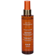 institut esthederm adaptasun olio solare hydra-protectrice corpo e cap