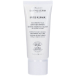 institut esthederm italia crema intolleranze solari 50 ml solare