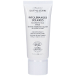 institut esthederm italia crema intolleranze solari 50 ml solare