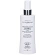 institut esthederm italia spray intolleranze solari 150 ml
