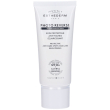 institut esthederm italia photo reverse 50 ml crema solare