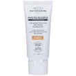institut esthederm photo reverse crema protettiva antimacchia tinta be