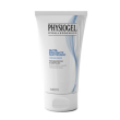 physiogel crema mani 50 ml