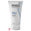 physiogel crema mani 50 ml