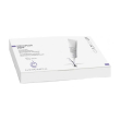 canova viscaplus prp+ 6 tubi da 12 ml - programma anti diradamento