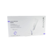 viscaplus prp+ programma anti-diradamento 6 tubi da 12 ml - varie