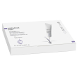 viscaplus prp+ 6x12ml