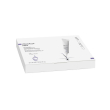 viscaplus prp+ 6x12ml