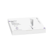 canova viscaplus prp+ anti diradamento capelli 6x12 ml