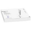 canova viscaplus prp+ programma anti-diradamento rinforzante 6x12ml