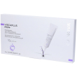 viscaplus prp+ 6x12ml
