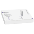 viscaplus prp+ gel anticaduta 6x12ml