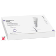 viscaplus prp+ programma anti diradamento 6 tubi da 12 ml