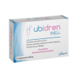 ubidren snell 20 compresse - integratore drenante