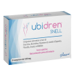 ubidren snell 20 cpr
