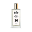 profumo elite royale 10 unisex 100 ml