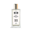 profumo elite royale 11 unisex 100ml