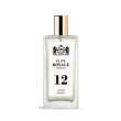 profumo elite royale 12 unisex 100ml