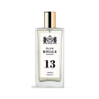 profumo elite royale 13 unisex 100 ml