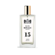 profumo elite royale 15 unisex 100 ml