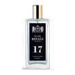 profumo elite royale 17 uomo 100ml