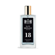 profumo elite royale 18 uomo 100 ml