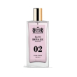 profumo elite royale 2 donna 100ml