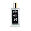 profumo elite royale 20 uomo 100ml