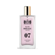profumo elite royale 7 donna 100 ml