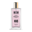 lr wonder èlite royale profumi num. 8, 100 ml