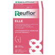 reuflor elle (15 stick)