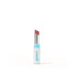 goovi - that’s my glow - balsamo labbra colorato n.01 absolutely nude