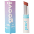 goovi balsamo labbra 01 abosolutely nude