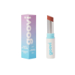 goovi - that’s my glow balsamo labbra colorato 03 hot peony, balsamo labbra nutriente con estratto