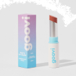 goovi balsamo labbra colorato nutrimento e luminosità 01 absolutely nude