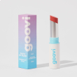 goovi that's my glow balsamo labbra colorato sunny guava 02 (1 pz)