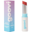 goovi balsamo labbra 02 sunny guava