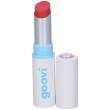 goovi that’s my glow balsamo labbra colorato colore 02 sunny guava 1 p